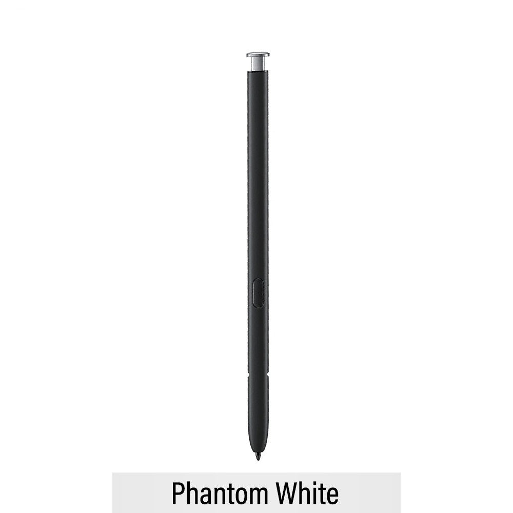 S Pen for Samsung Galaxy S22 Ultra S908B GH96-14790C (Gold)-Phantom White S Pen for Samsung Galaxy S22 Ultra S908B GH96-14790C (Gold)-Phantom White